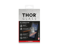 THOR SZKŁO do iPhone X Thor Case Friendly # - 1451015 - zdjęcie 3